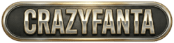 crazyfanta logo