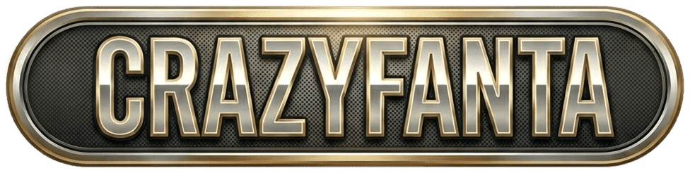 crazyfanta logo