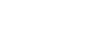 Logo CrazyFanta nel footer del sito.