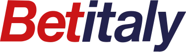 Betitaly
