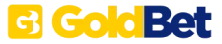 Goldbet