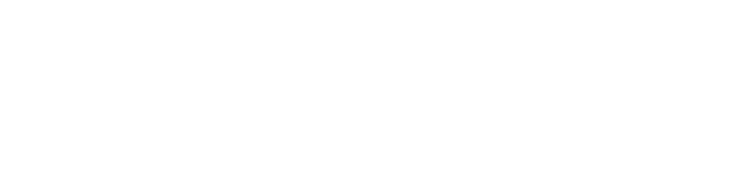 Snai