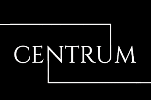 logo partner premium centrum