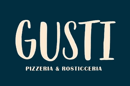 logo partner premium gusti