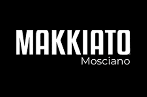 makkiato logo partner premium