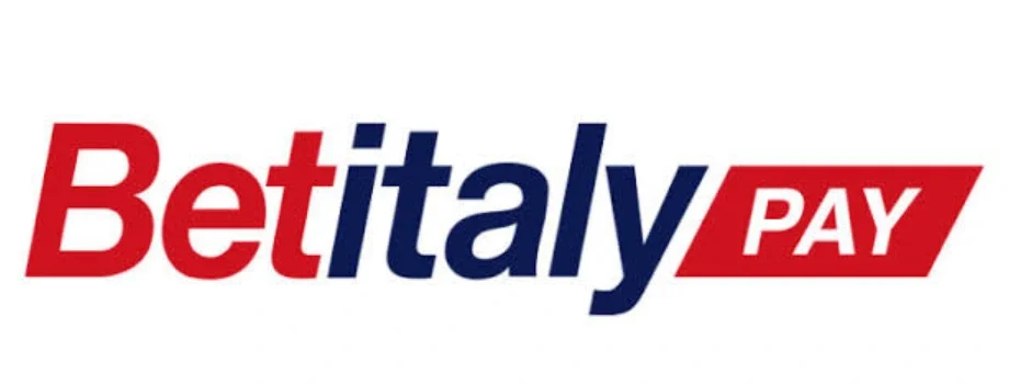betitalypay main partner banner footer
