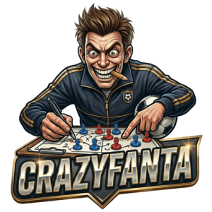 logotrasparentecrazyfanta